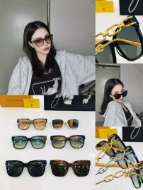 Picture of LV Sunglasses _SKUfw56896471fw